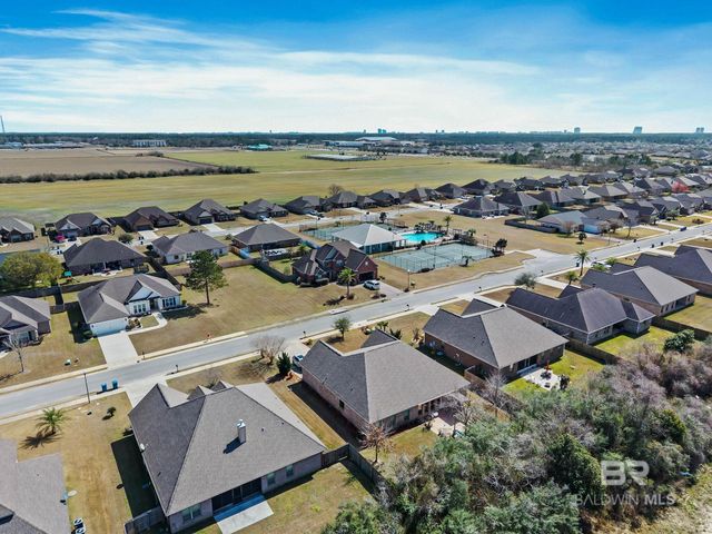 7041 Rocky Road Loop, Gulf Shores, AL 36542