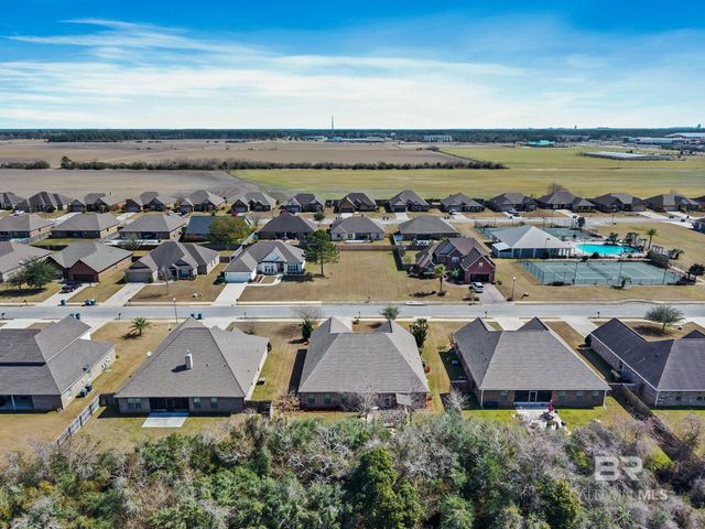 7041 Rocky Road Loop, Gulf Shores, AL 36542
