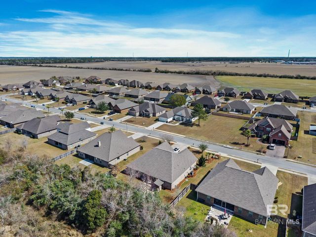 7041 Rocky Road Loop, Gulf Shores, AL 36542