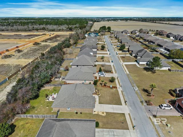 7041 Rocky Road Loop, Gulf Shores, AL 36542