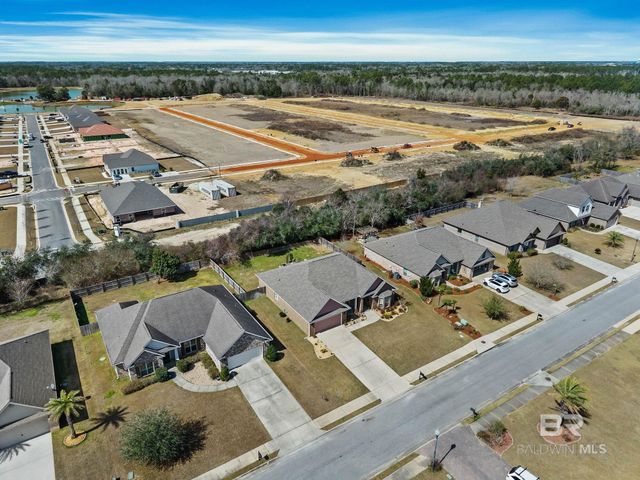 7041 Rocky Road Loop, Gulf Shores, AL 36542