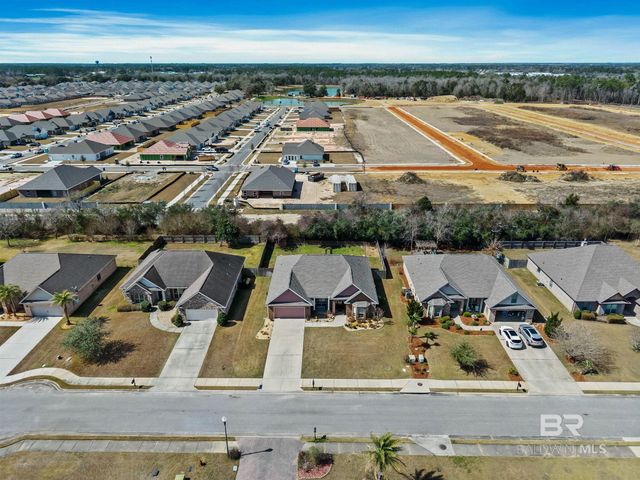 7041 Rocky Road Loop, Gulf Shores, AL 36542