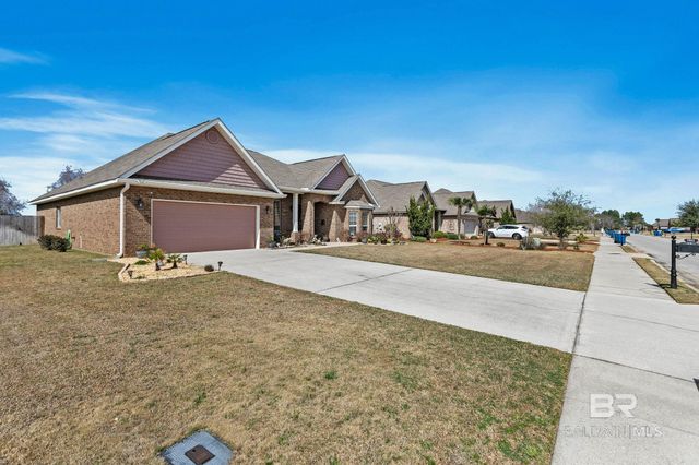 7041 Rocky Road Loop, Gulf Shores, AL 36542