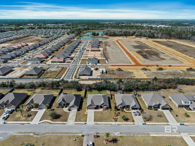 7041 Rocky Road Loop, Gulf Shores, AL 36542