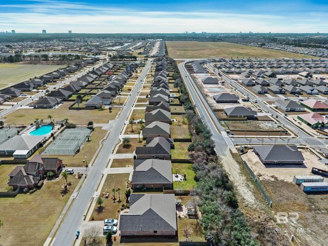 7041 Rocky Road Loop, Gulf Shores, AL 36542