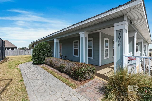 7041 Rocky Road Loop, Gulf Shores, AL 36542