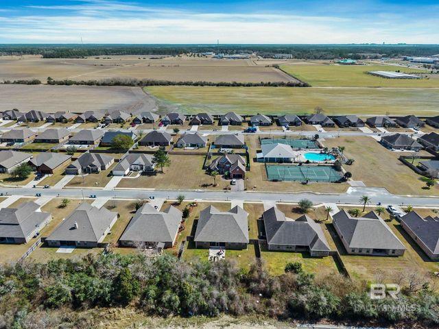 7041 Rocky Road Loop, Gulf Shores, AL 36542