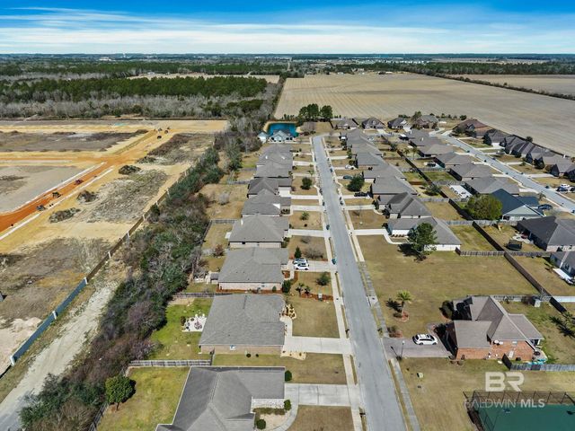7041 Rocky Road Loop, Gulf Shores, AL 36542