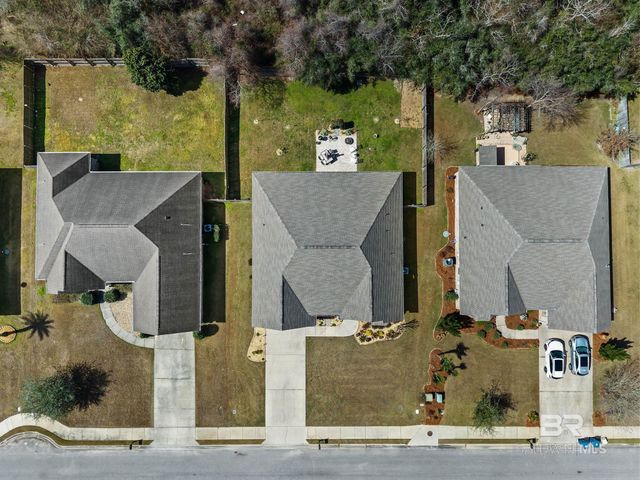 7041 Rocky Road Loop, Gulf Shores, AL 36542