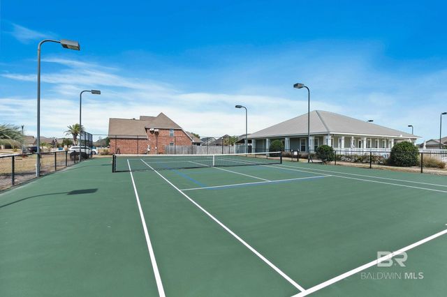 7041 Rocky Road Loop, Gulf Shores, AL 36542