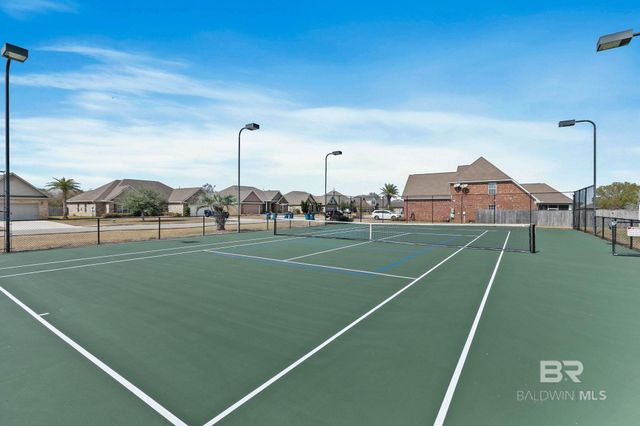 7041 Rocky Road Loop, Gulf Shores, AL 36542