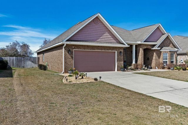 7041 Rocky Road Loop, Gulf Shores, AL 36542