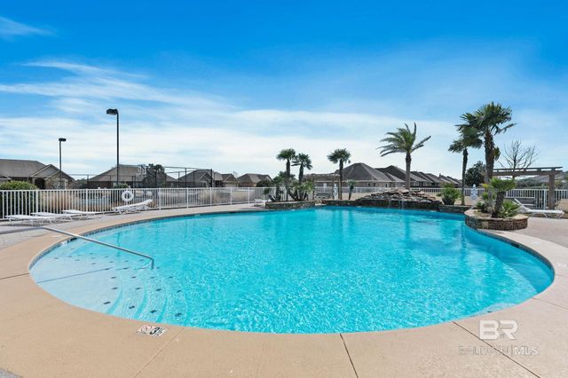 7041 Rocky Road Loop, Gulf Shores, AL 36542