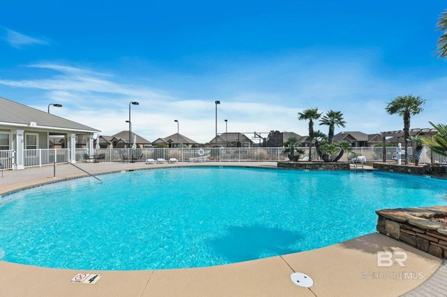 7041 Rocky Road Loop, Gulf Shores, AL 36542