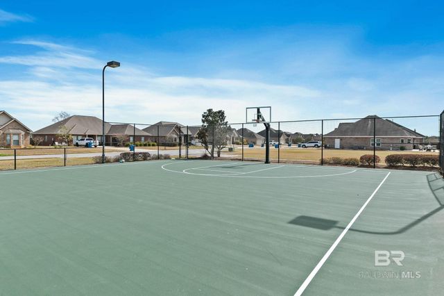 7041 Rocky Road Loop, Gulf Shores, AL 36542