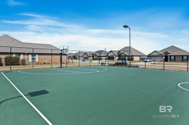 7041 Rocky Road Loop, Gulf Shores, AL 36542