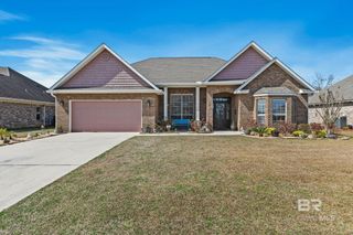 7041 Rocky Road Loop, Gulf Shores, AL 36542