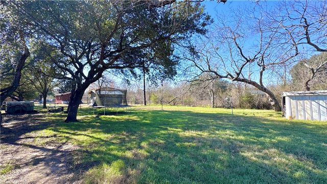 404 Madeline Drive, Bryan, TX 77802