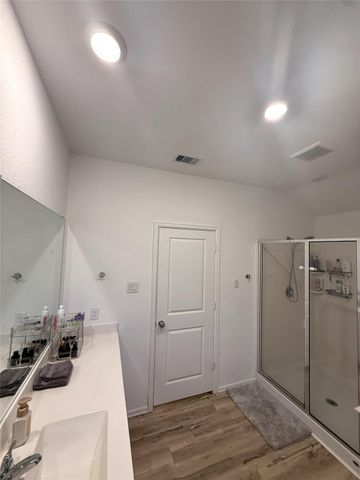 5323 Winding Stream Drive, Rosenberg, TX 77469