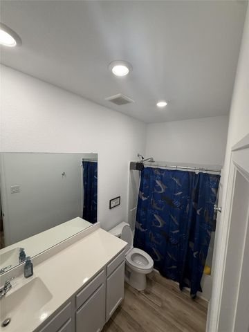 5323 Winding Stream Drive, Rosenberg, TX 77469