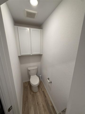5323 Winding Stream Drive, Rosenberg, TX 77469