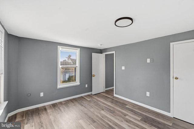 101 2ND ST, Swedesboro, NJ 08085