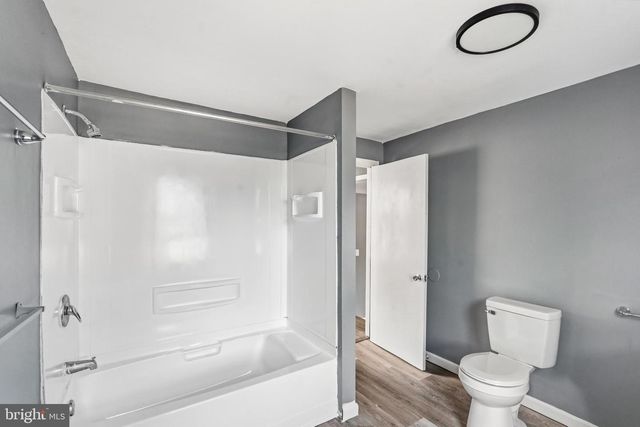 101 2ND ST, Swedesboro, NJ 08085