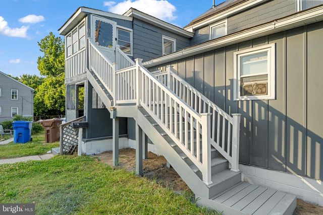 101 2ND ST, Swedesboro, NJ 08085