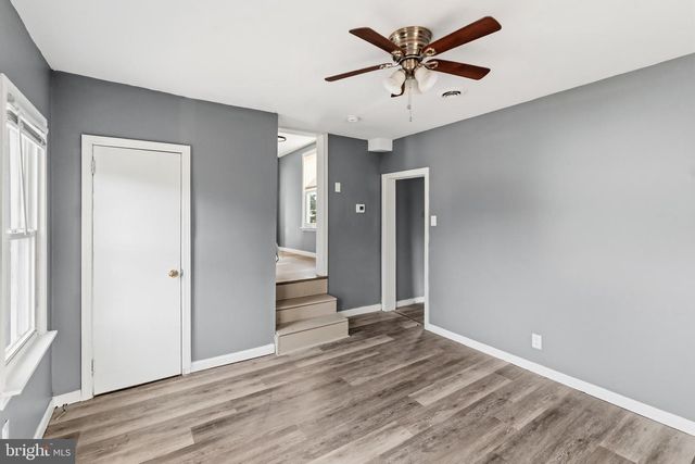 101 2ND ST, Swedesboro, NJ 08085
