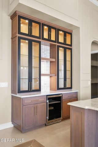 6400 CADENCE RIVER, El Paso, TX 79932