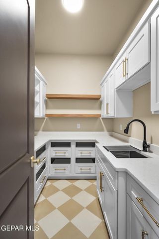 6400 CADENCE RIVER, El Paso, TX 79932