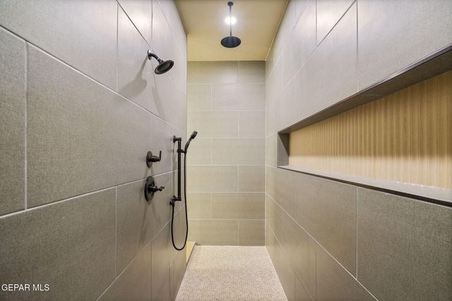 6400 CADENCE RIVER, El Paso, TX 79932