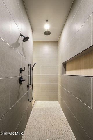 6400 CADENCE RIVER, El Paso, TX 79932