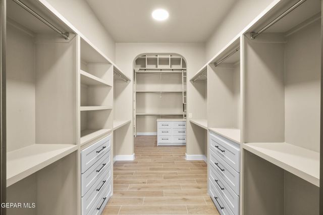 6400 CADENCE RIVER, El Paso, TX 79932