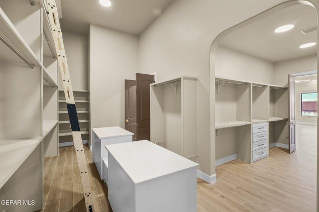 6400 CADENCE RIVER, El Paso, TX 79932