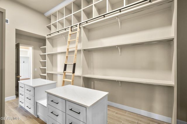 6400 CADENCE RIVER, El Paso, TX 79932