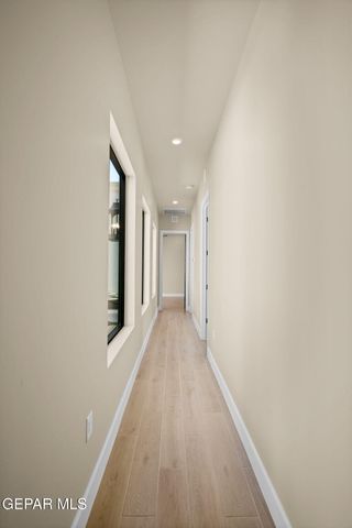 6400 CADENCE RIVER, El Paso, TX 79932