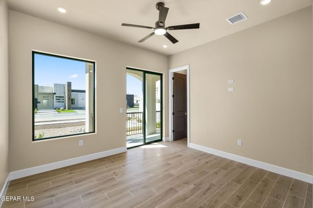 6400 CADENCE RIVER, El Paso, TX 79932