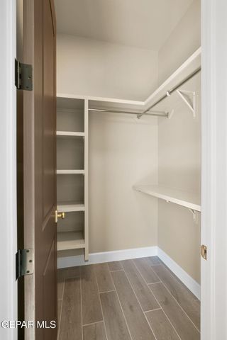 6400 CADENCE RIVER, El Paso, TX 79932