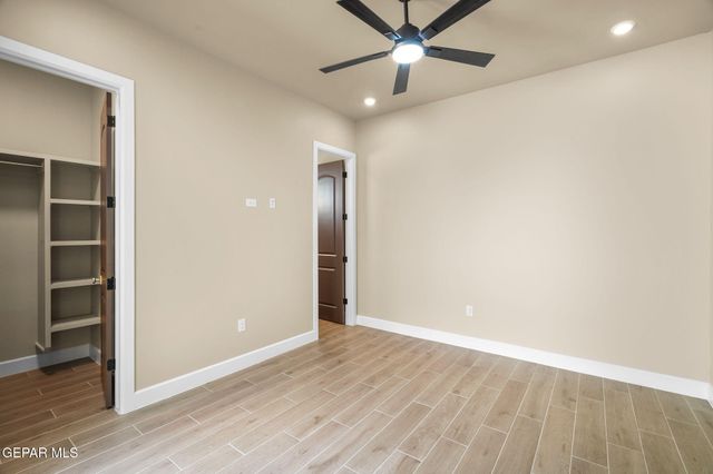 6400 CADENCE RIVER, El Paso, TX 79932