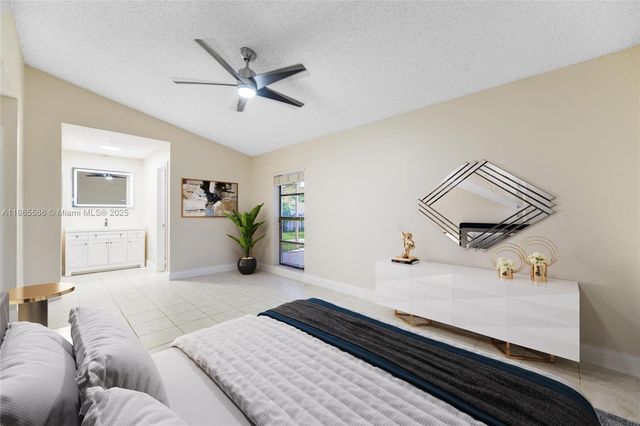 2532 NW 87 Drive, Coral Springs, FL 33065