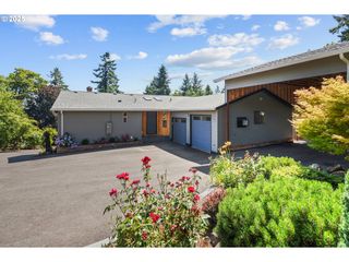 11125 Se VISTA VIEW Ln, Happy Valley, OR 97086