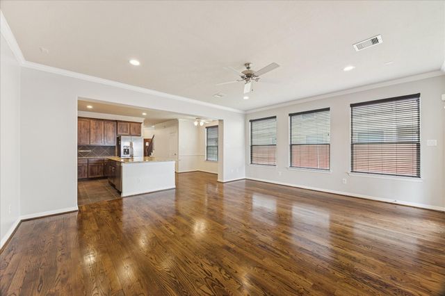 1117 W 26th Street, Houston, TX 77008