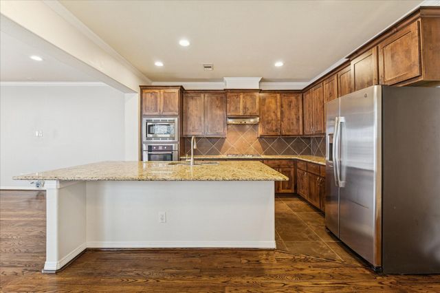 1117 W 26th Street, Houston, TX 77008