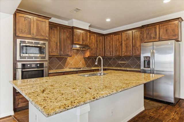 1117 W 26th Street, Houston, TX 77008