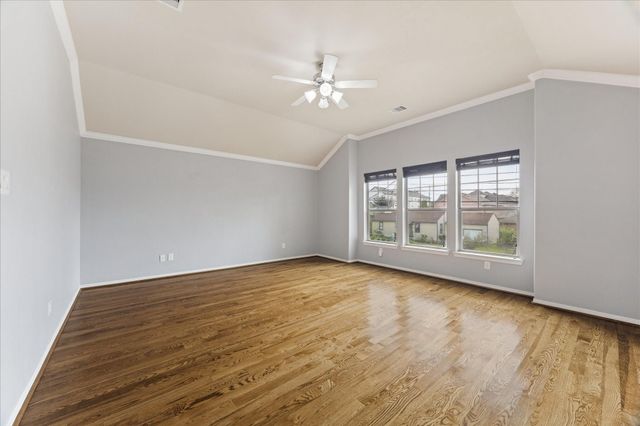 1117 W 26th Street, Houston, TX 77008