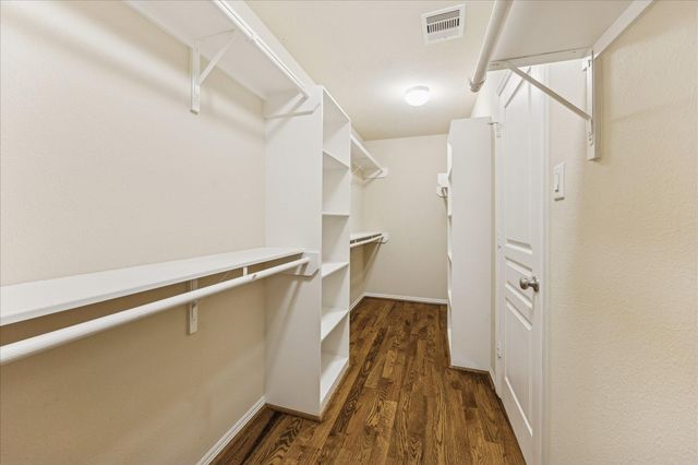 1117 W 26th Street, Houston, TX 77008