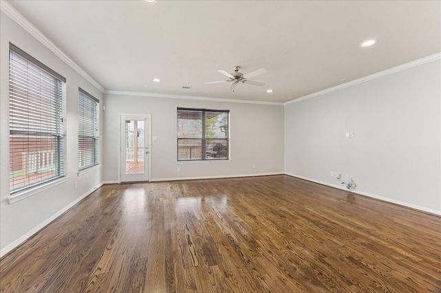 1117 W 26th Street, Houston, TX 77008