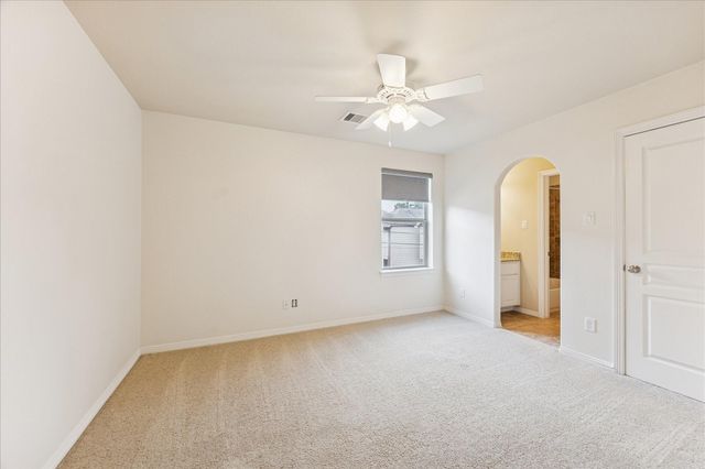 1117 W 26th Street, Houston, TX 77008