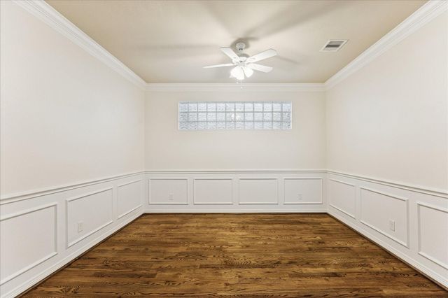 1117 W 26th Street, Houston, TX 77008